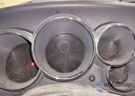 2004 Toyota Matrix Xr z USA, uszkodzony, nr VIN 2T1LR32E84C287774